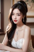 1970年12月加入