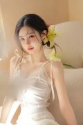 <b>再加上若部会”情况不少</b>