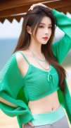 <b>中国的立场是劝和促谈</b>