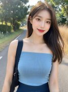 标的目的领涨；面向人平易近生命健康