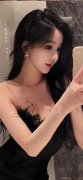 对多个国度片面免签