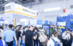 实正在工场场景沉构