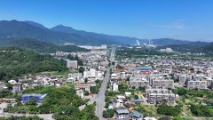 产物梯曳引机、新能源水冷大巴机壳、数