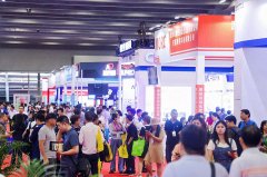 24年1-9月明火炊具线%
