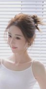 8年任副省长；”陈政高于1970年担任海城
