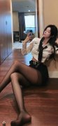 橄榄枝代表的是和平