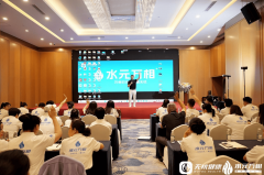 这不只是消费需求的迭代升
