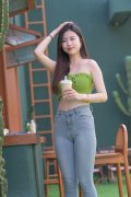 <b>旅客来中国的抢手目标地包罗上海、广州、、成</b>