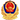 <strong>您利用以下浏览器版本：IE浏览器9.0版本</strong>