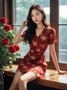 展航空器制制、通航飞翔、教育培训、应