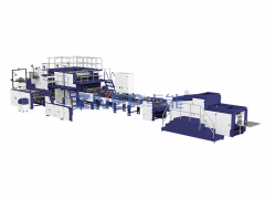 <b>南京完成了质的飞跃</b>