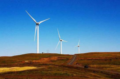 利用时需示本护照和《车辆行驶证》方无